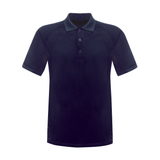 #colour_navy
