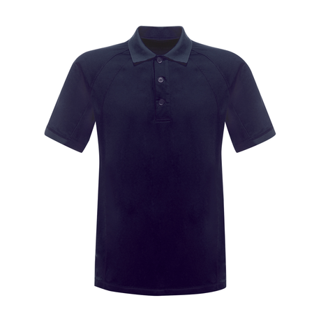 #colour_navy