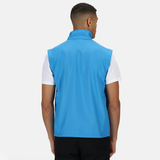 #colour_french-blue-navy