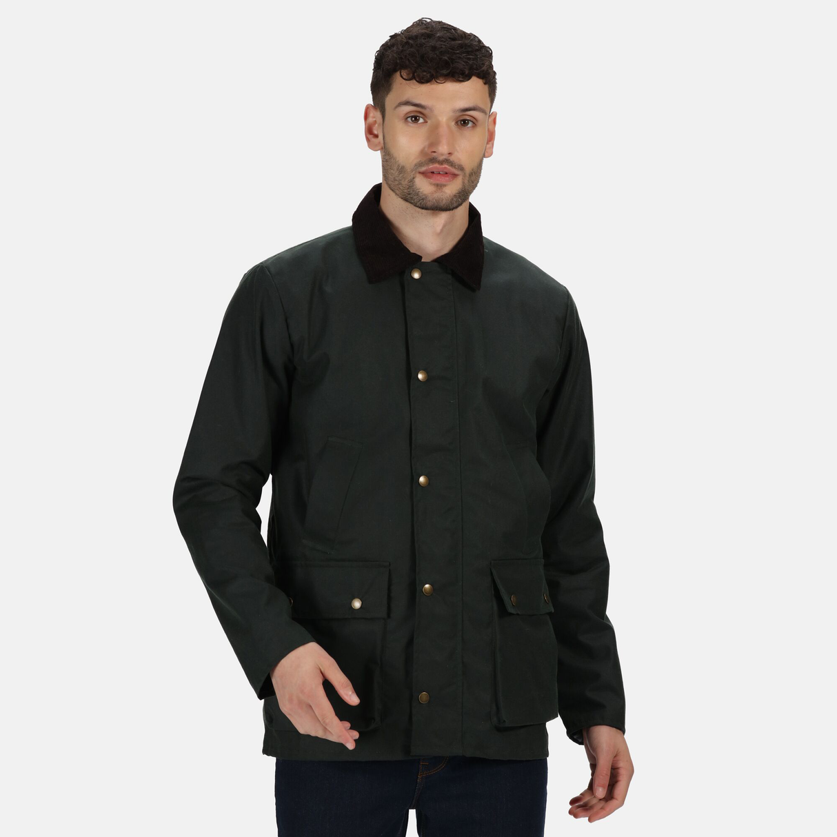 #colour_dark-green