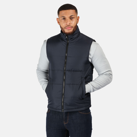 #colour_navy-black