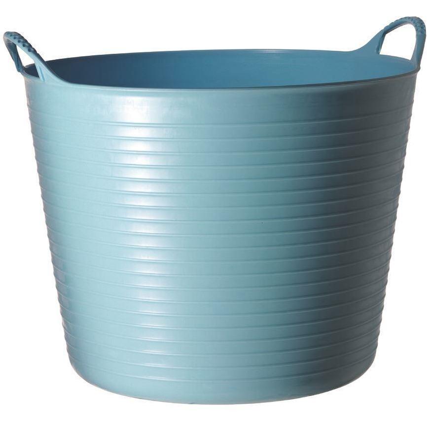 Red Gorilla Tubtrug Flexible Medium