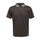 #colour_black-seal-grey