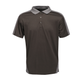 #colour_black-seal-grey