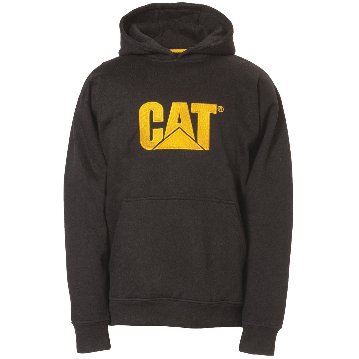 Caterpillar Trademark Hoodie