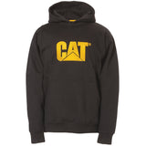 Caterpillar Trademark Hoodie