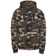 Caterpillar Trademark Hoodie