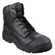 Magnum Magnum Roadmaster Safety Boots