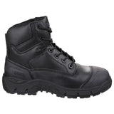 Magnum Magnum Roadmaster Safety Boots