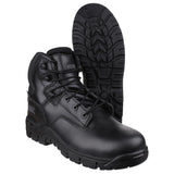 Magnum Precision Sitemaster Safety Boots