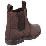 Cotswolds Camberwell Junior Dealer Boots