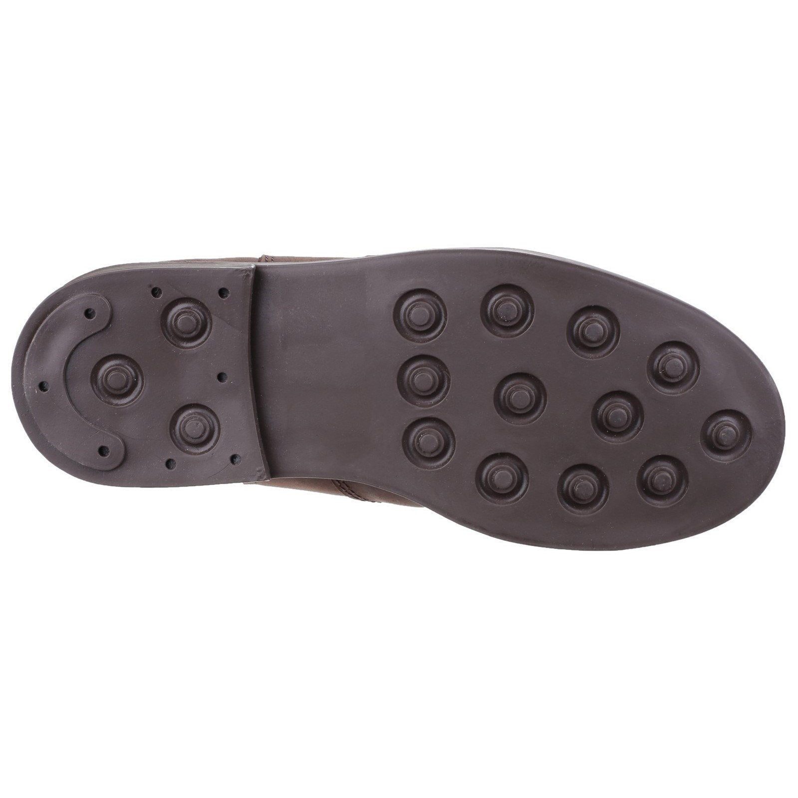 Cotswolds Camberwell Junior Dealer Boots