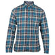 CAT Lifestyle Bradley Long Sleeve Shirt