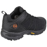 Timberland Pro Wildcard Safety Shoes