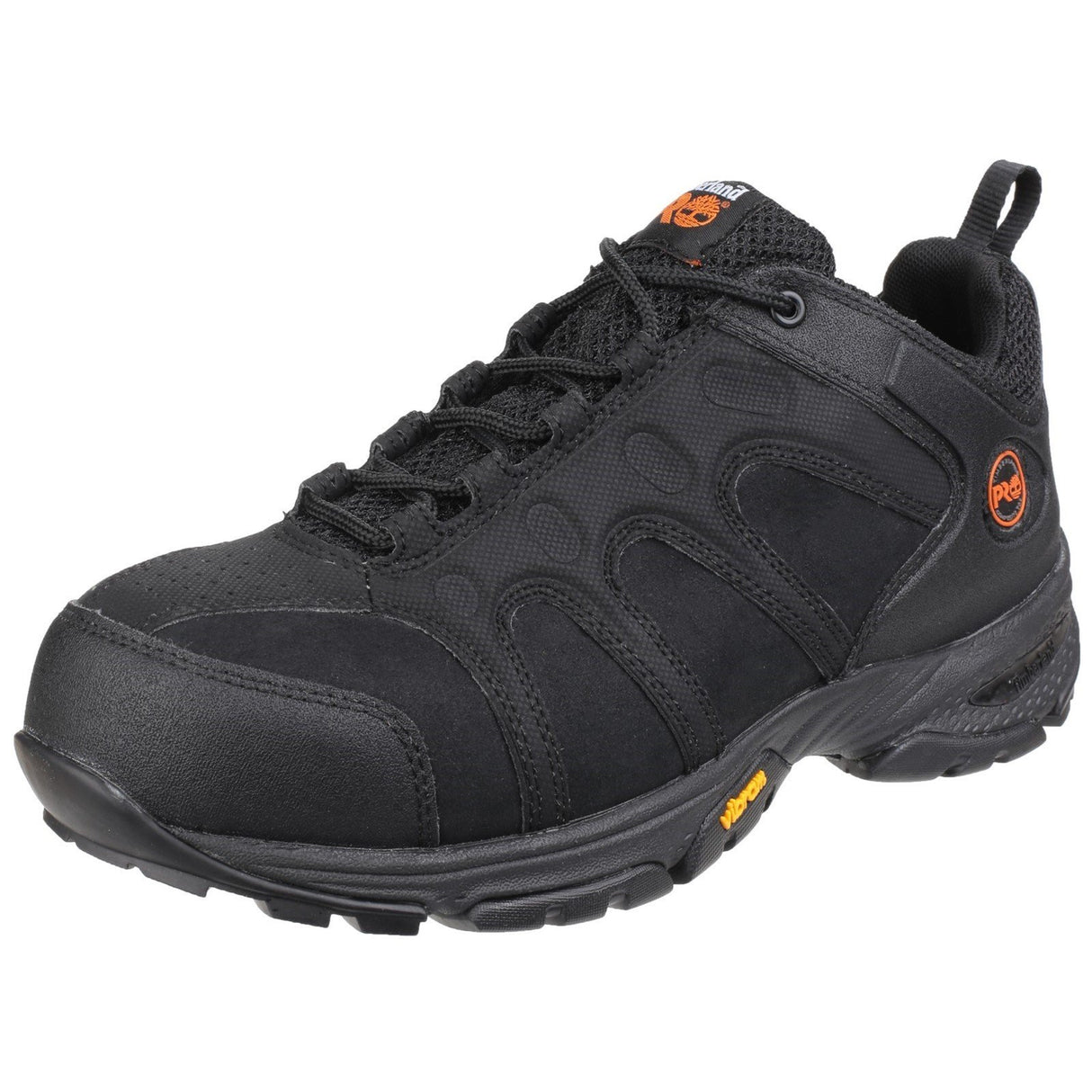 Timberland Pro Wildcard Safety Shoes