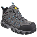 Amblers Safety Ladies Safety Hiking Boots