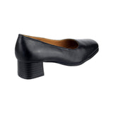 Amblers Walford Court Shoes X Wide