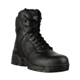 Magnum Stealth Force 8" CT/CP Safety Boots