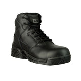 Magnum Stealth Force 6" CT/CP Safety Boots