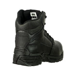 Magnum Stealth Force 6" CT/CP Safety Boots