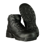 Magnum Stealth Force 6" CT/CP Safety Boots