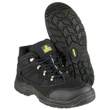 Amblers Safety Mid Safety Boots