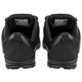 Amblers Safety Ladies Safety Shoes