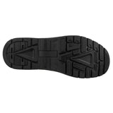Amblers Safety Water Resistant Scuff Cap Safety Rigger Boots