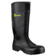 Amblers Safety Wellington Safety Boots