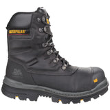 Caterpillar Premier Safety Boots