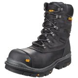 Caterpillar Premier Safety Boots