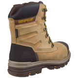 Caterpillar Premier Safety Boots