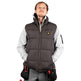 Caterpillar Arctic Zone Vest