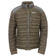 Caterpillar Defender Insulated Jacket