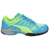 Puma Safety Celerity Knit Safety Trainers