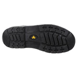 Amblers Safety Leather Work Safety Boots