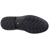 Amblers Safety Formal Safety Shoes