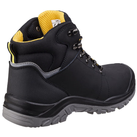 Amblers Safety Delamere Safety Boots