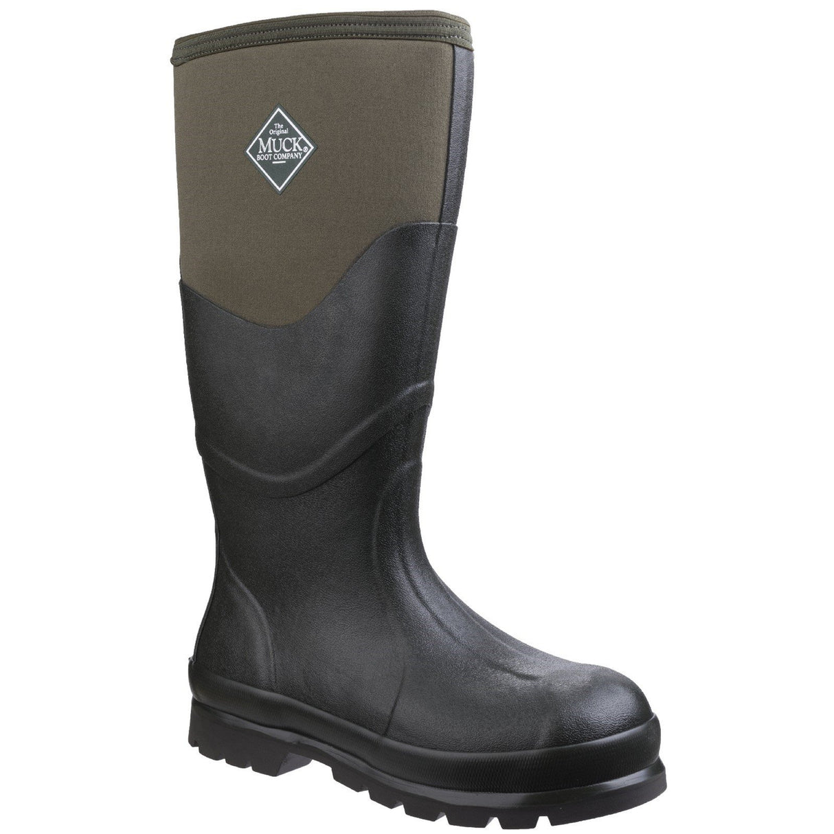 Muck Boots Chore 2K Wellingtons