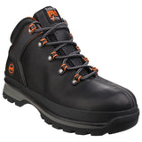 Timberland Pro Splitrock XT Safety Boots