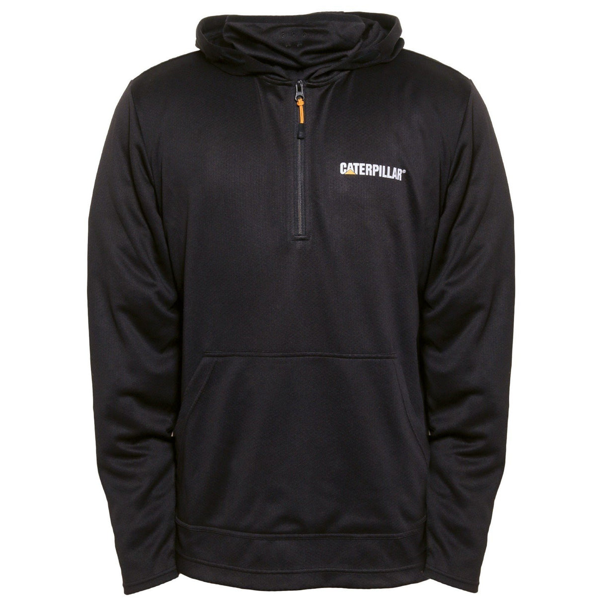 Caterpillar C1910057 Guardian Hoodie