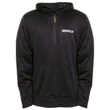 Caterpillar C1910057 Guardian Hoodie