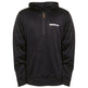 Caterpillar C1910057 Guardian Hoodie