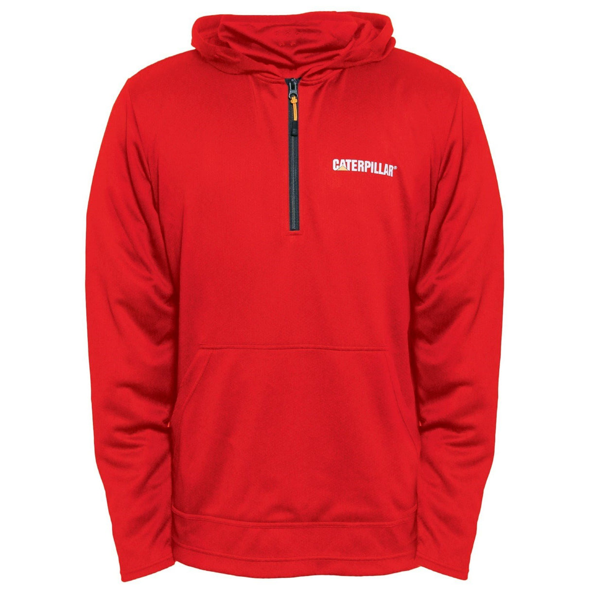 Caterpillar C1910057 Guardian Hoodie