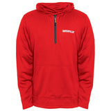 Caterpillar C1910057 Guardian Hoodie