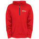 Caterpillar C1910057 Guardian Hoodie