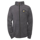 Caterpillar Concord Fleece Jacket
