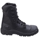 Magnum Rigmaster Safety Boots