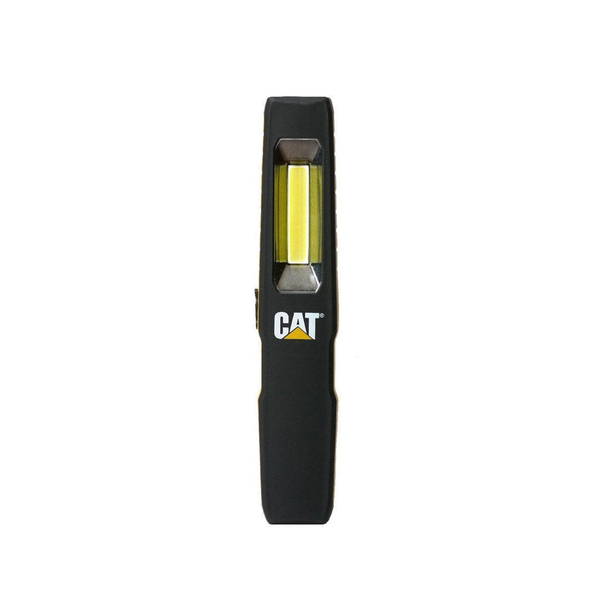 Caterpillar CT1205 Rechargeable Slim Light