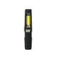 Caterpillar CT1205 Rechargeable Slim Light